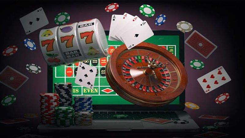 Hướng dẫn đăng ký Vua99 chi tiết