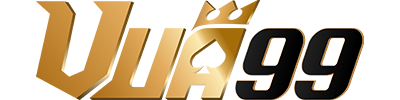 Vua99 game bài