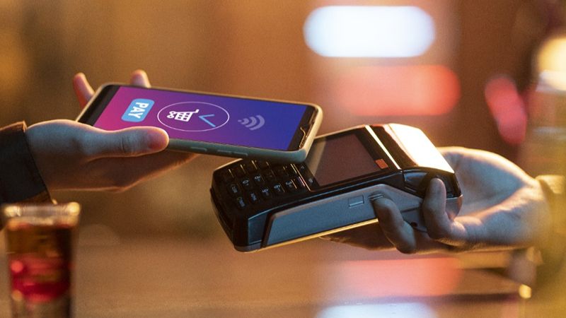 Hướng dẫn nạp tiền Vua99 nhanh chóng